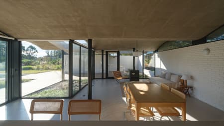 Bite House